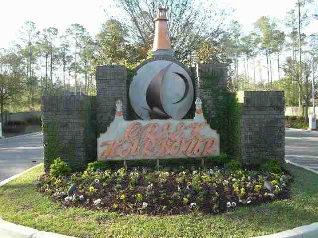 Lot 15 Nautilus Dr. Murrells Inlet, SC 29576