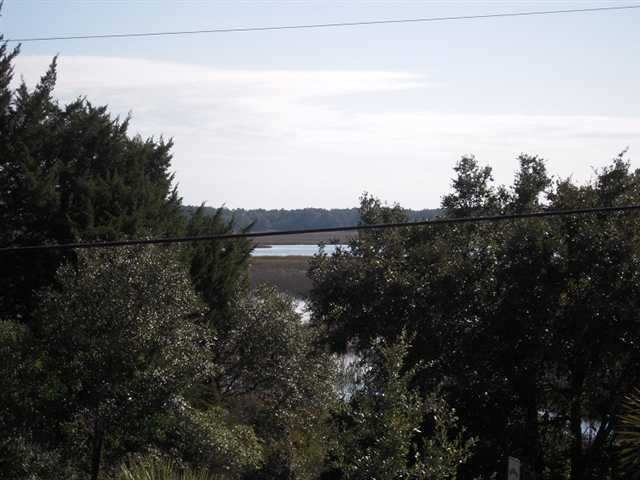 131 Pinnacle Dr. Murrells Inlet, SC 29576
