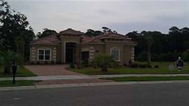 7380 Catena Ln. Myrtle Beach, SC 29572