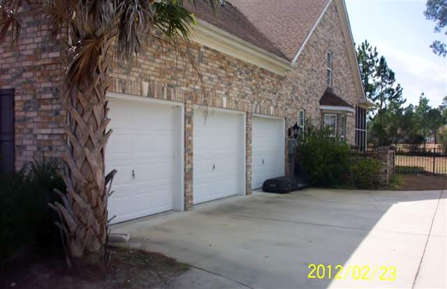 4380 Parkland Dr. Myrtle Beach, SC 29579