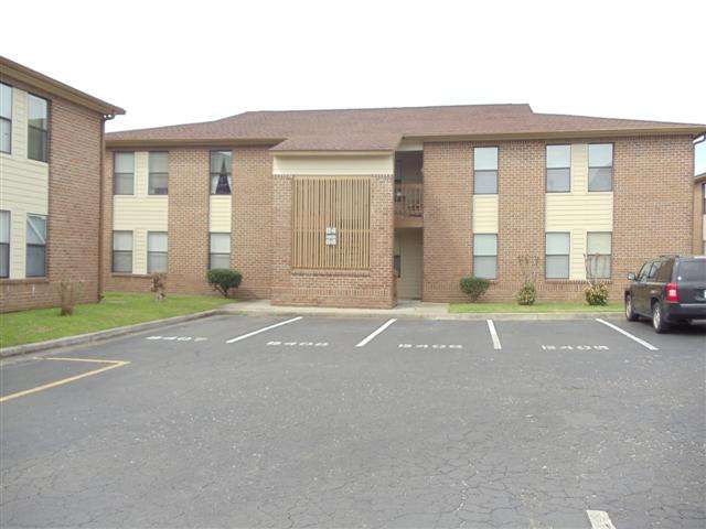 2005 Greens Blvd. UNIT B-405 Myrtle Beach, SC 29577