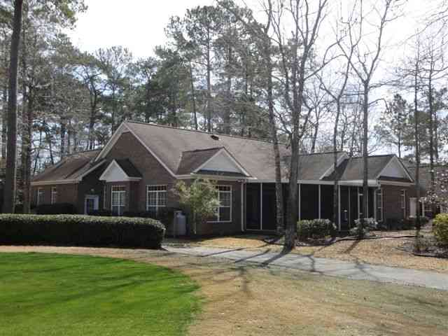 3313 Hermitage Dr. Little River, SC 29566