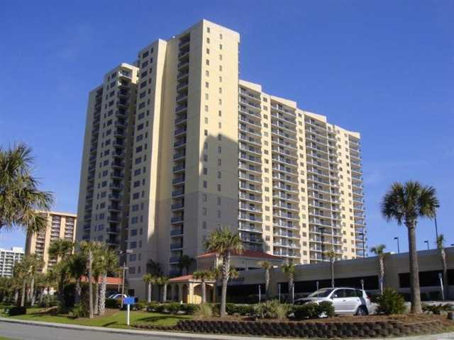 8560 Queensway Blvd. UNIT #2108 Myrtle Beach, SC 29572