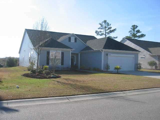 5813 Long Creek Rd. North Myrtle Beach, SC 29582