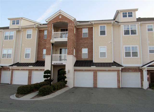 6203 Catalina Dr. UNIT #535 North Myrtle Beach, SC 29582