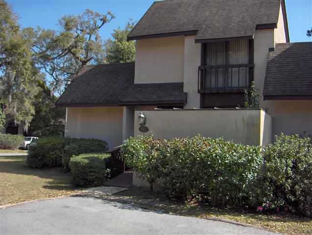58 Peter Horry Ct. UNIT #151 Georgetown, SC 29440