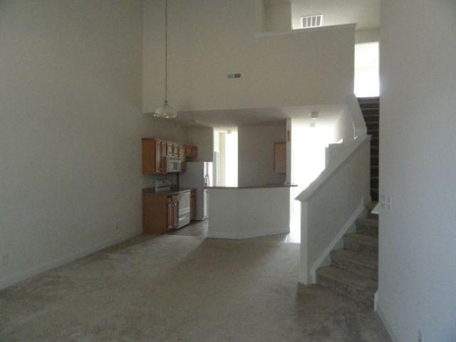 6203 Catalina Dr. UNIT #215 North Myrtle Beach, SC 29582