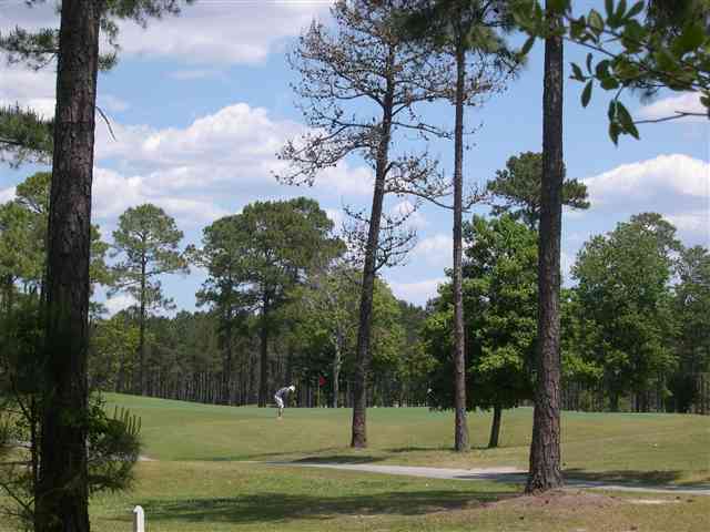 602 Dartmoor Way Ocean Isle Beach, NC 28469