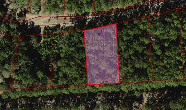 Lot 49 Lantana Circle Georgetown, SC 29440