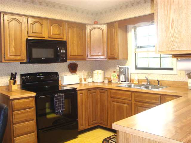 27 Swamp Fox Dr. Carolina Shores, NC 28467