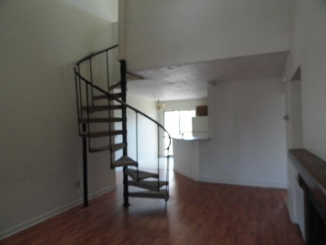 1356 Glenns Bay Rd. UNIT 203-C Surfside Beach, SC 29575