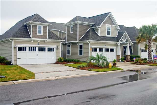 6244 Catalina Dr. UNIT #2113 North Myrtle Beach, SC 29582