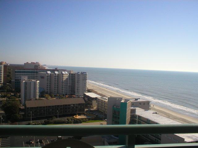 205 N 74th Ave. N UNIT #1705 Myrtle Beach, SC 29572