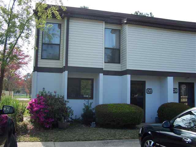 1012 Possum Trot Rd. UNIT C 17 North Myrtle Beach, SC 29582