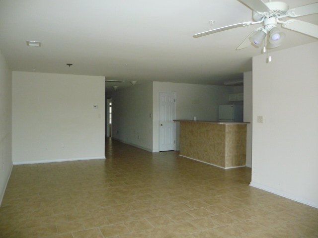 4366 Rivergate Ln. UNIT #104 Little River, SC 29566