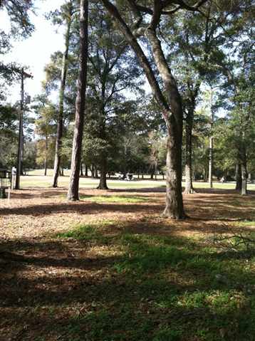 Lot 6 Surf Estates Way North Myrtle Beach, SC 29582