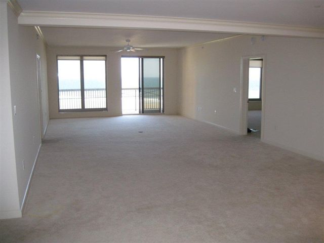 8500 Margate Circle UNIT #203 Myrtle Beach, SC 29572