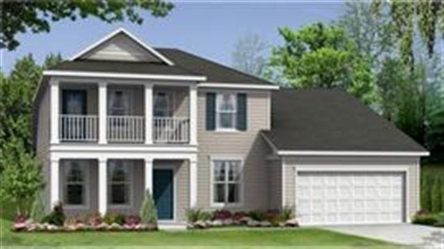 509 Box Turtle Ct. Myrtle Beach, SC 29588