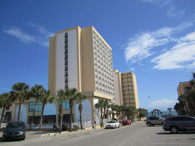 1207 S Ocean Blvd. UNIT #51108 Myrtle Beach, SC 29577