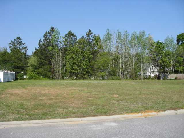 Lot 6 River Country Dr. Conway, SC 29526