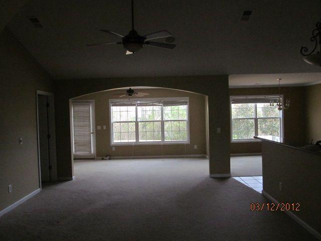 183 Carolina Farms Blvd. Carolina Shores, NC 28467