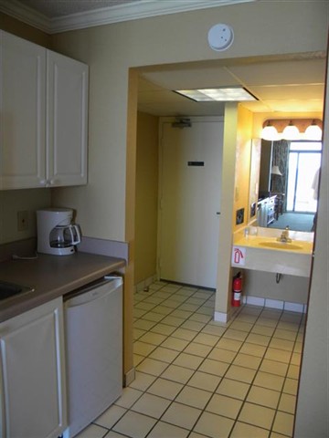 201 N 74th Ave. N UNIT #532 Myrtle Beach, SC 29572