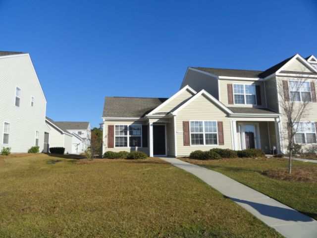 829 Barn Owl Ct. Myrtle Beach, SC 29579