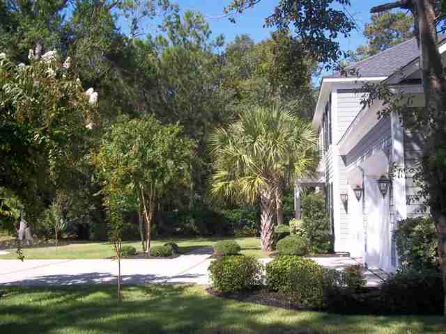 18 Vintners Ln. Murrells Inlet, SC 29576