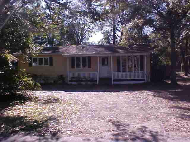 5055 Pee Dee Ln. Murrells Inlet, SC 29576