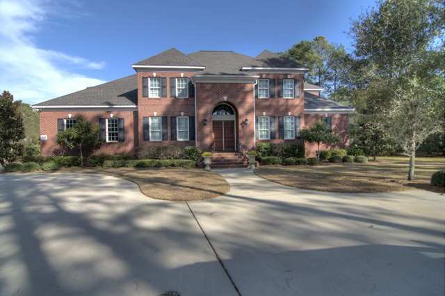 354 Rice Mill Dr. Pawleys Island, SC 29585