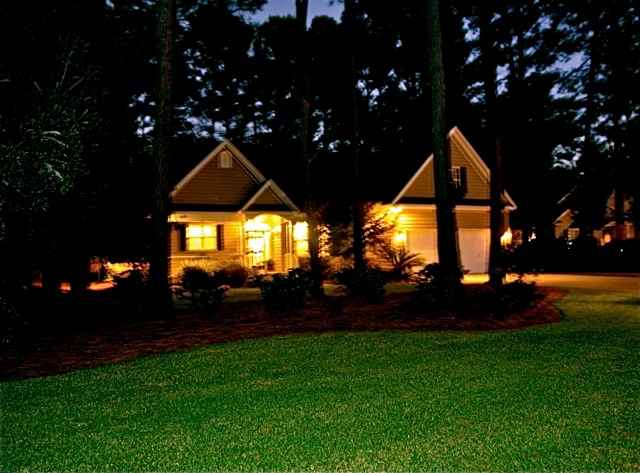 15 Haverhill Pl. Pawleys Island, SC 29585