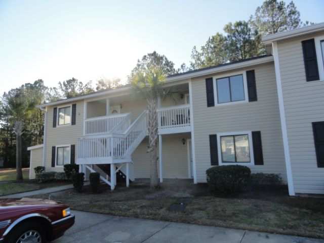 3555 Highway UNIT 9-A Conway, SC 29526