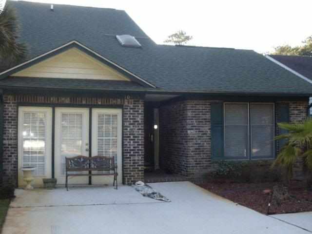 10415 Lakeshore Dr. Myrtle Beach, SC 29572