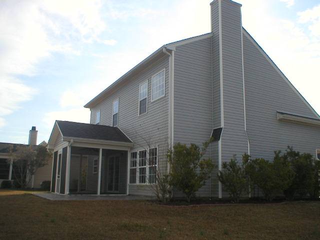 198 Rocko Dr. Myrtle Beach, SC 29579