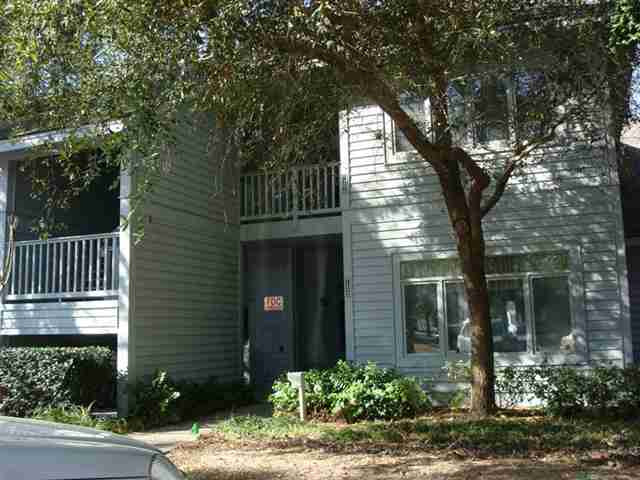 1221 Tidewater Dr. UNIT #712 North Myrtle Beach, SC 29582
