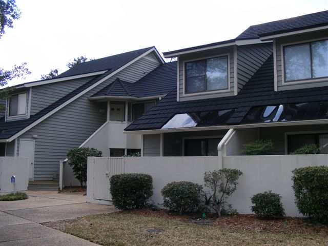 118 Hartland Dr. UNIT 12-I Myrtle Beach, SC 29572