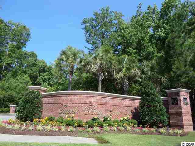 1103 Louise Costin Way UNIT #1504 Murrells Inlet, SC 29576