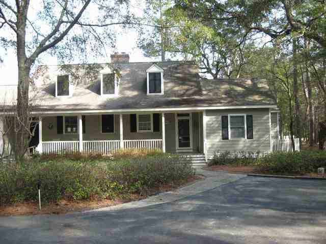 3030-B Oak Grove Bend Murrells Inlet, SC 29576