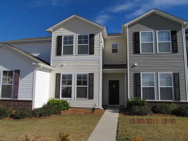 144 Olde Towne Way UNIT #2 Myrtle Beach, SC 29588