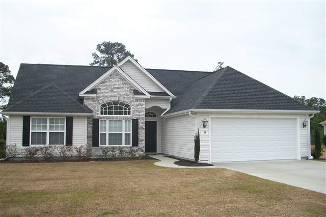 149 Maiden Ln. Myrtle Beach, SC 29588