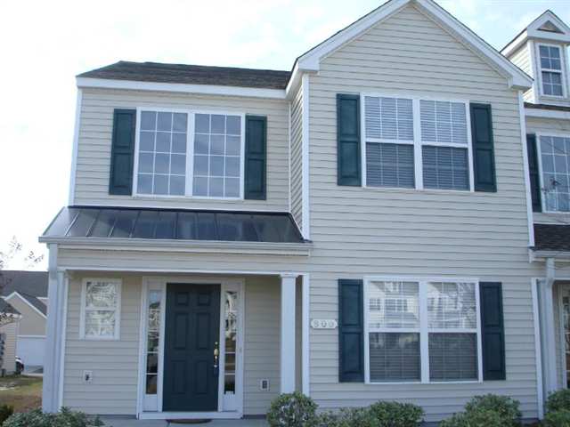 900 Barn Owl Ct. Myrtle Beach, SC 29579