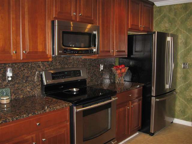 909 Metherton Ct. Myrtle Beach, SC 29579