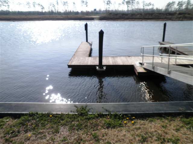 Lot 10 Mesa Grande Dr. Myrtle Beach, SC 29579