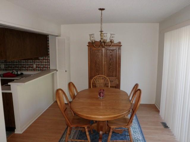 8 Peter Horry Ct. UNIT #193 Georgetown, SC 29440