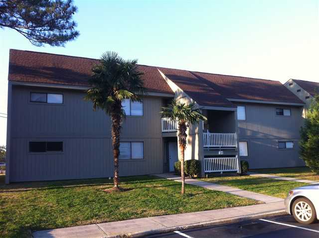 2000 Greens Blvd. UNIT 34C Myrtle Beach, SC 29577