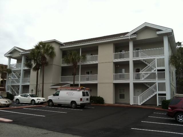 400 Lands End Blvd. UNIT #5202 Myrtle Beach, SC 29572