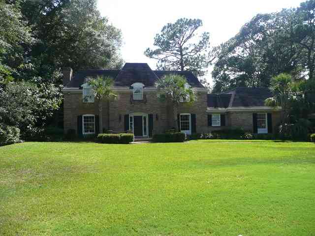 405 Patterson Dr. Myrtle Beach, SC 29572