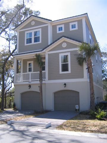 405 S 7th Ave. N North Myrtle Beach, SC 29582