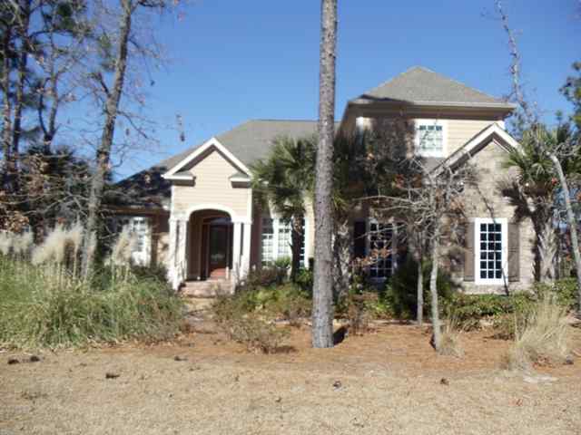 612 Preservation Circle Pawleys Island, SC 29585