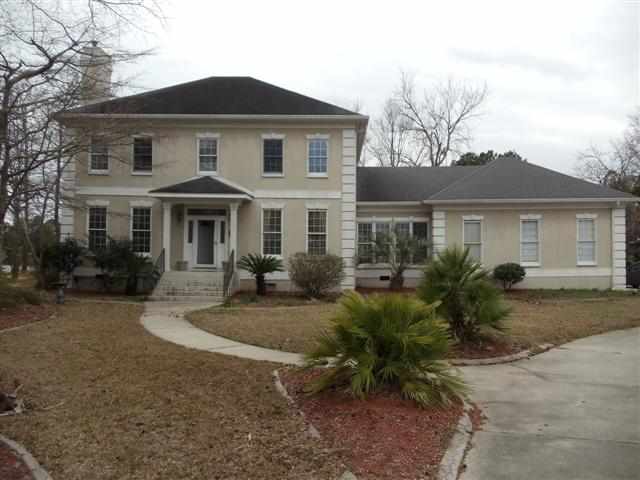 512 Reedy River Rd. Myrtle Beach, SC 29588